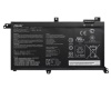 BATTERY ASUS X430 S430FN B31N1732 PID02655 BATTERY ASUS X430 S430FN B31N1732 PID02655