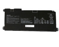 BATERIA ASUS E410MA C31N1912 GEN PID05784