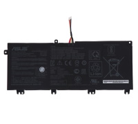 BATTERY ASUS FX705GM B41N1711 B41Bn95 PID01471