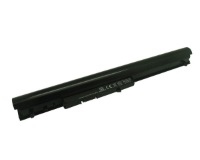 BATERIA HP Pavilion 15-A 14.8V 2200mAh OA04 PRETA PID01778