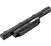 BATERIA FUJITSU LIFEBOOK A555 BPS229 4400mAh PID01490