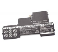 BATTERY HP EliteBook 1020 G1 BR04XL 7.6V 36Wh PID04012