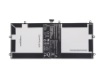 BATERIA ASUS T100CHI C12N1419 7660mAh 3.8V PID00523