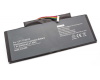 BATTERY ASUS TF300TG C21-TF201X 21.5Wh PID04042