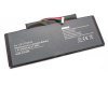 BATERIA ASUS TF300TG C21-TF201X 21.5Wh PID04042