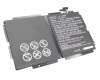 BATERIA ASUS TRANSFORMER BOOK T300FA C21N1413 PID03924