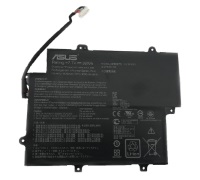 BATTERY ASUS TP203NA C21N1625 7.7V 38W PID07544