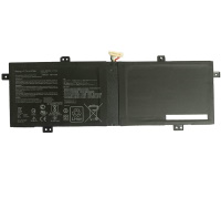 BATERIA ASUS X431F C21N1833 PID02639