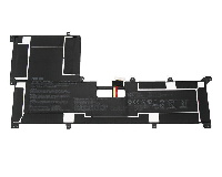 BATTERY ASUS UX490UA C22N1623 5831mAh PID08014