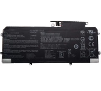 BATTERY Asus Flip UX360CA C31N1528 34Wh PID07026