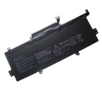 BATERIA ASUS UX330UA C31N1602 4940mAh 57W PID07039