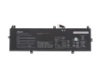 BATERIA ASUS P5440 C31N1620 4335mAh PID01729