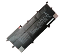 BATTERY ASUS UX461 C31N1714 PID06922