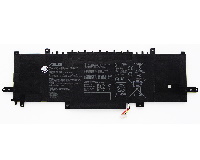 BATTERY ASUS UX333 UX434 UX463 C31N1841 4210mAh PID08008