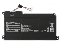 BATTERY ASUS E410MA C31N1912 CP PID00570