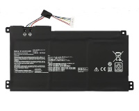 BATERIA ASUS E410MA C31N1912 CPT PID00570