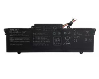 BATTERY ASUS UX425 C31N1914 GEN PID04266 BATTERY ASUS UX425 C31N1914 GEN PID04266
