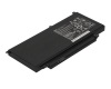BATERIA ASUS N750JK N750JV C32-N750 11.1V 6060mAh PID07756 BATERIA ASUS N750JK N750JV C32-N750 11.1V 6060mAh PID07756