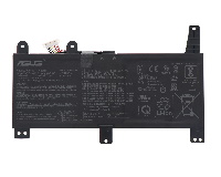 BATTERY ASUS G531 G731 GL531 66Wh C41N1731-2 PID07991