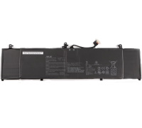 BATERIA ASUS RX533 UX533 C41N1814 PID01451