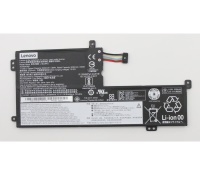 BATTERY LENOVO IdeaPad L340-15API CL18D3PF1 PID01505 BATTERY LENOVO IdeaPad L340-15API CL18D3PF1 PID01505