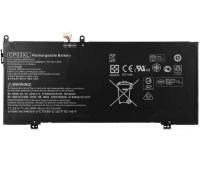 BATERIA HP Spectre 13-AE000 CP03XL PID00532