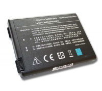 BATERIA HP COMPAQ NX9100 DP390A PID01440