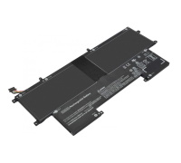 BATERIA HP EliteBook Folio G1 EO04XL PID00533