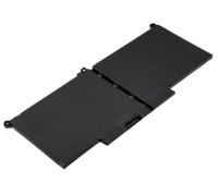 BATTERY DELL LATITUDE 14 7480 F3YGT 7500mAh 7.6V PID01629 BATTERY DELL LATITUDE 14 7480 F3YGT 7500mAh 7.6V PID01629