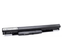 BATTERY HP 240 G4 HS04XL 2200mAh 10.95V PID08158 BATTERY HP 240 G4 HS04XL 2200mAh 10.95V PID08158