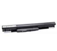 BATERIA HP 240 G4 HS04XL 2200mAh 10.95V PID08158