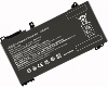 BATTERY HP PROBOOK 450 G6 RE03XL PID01682 BATTERY HP PROBOOK 450 G6 RE03XL PID01682