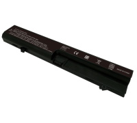 BATERIA HP PROBOOK 4411 ZP06 10.8V 4400mAh PID03935