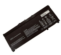 BATERIA HP OMEM 15-CE SR04XL 3500mah 15.4V PID07279