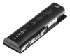 BATTERY HP COMPAQ CQ60 KS526AA 10.8V 6800mAh PID2480