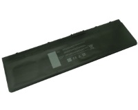 BATERIA DELL LATITUDE E7250 E7240 VFV59 7.4V 37Wh PID08139