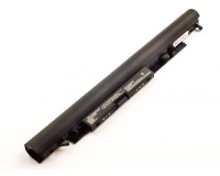 BATTERY HP 245 G6 14-BS JC03XL 2850mAh 14.8V BLACK PID08123 BATTERY HP 245 G6 14-BS JC03XL 2850mAh 14.8V BLACK PID08123