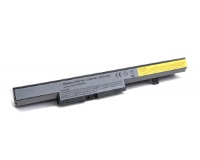 BATERIA LENOVO B40-70 L13M4A01 4400mAh PID08099 BATERIA LENOVO B40-70 L13M4A01 4400mAh PID08099