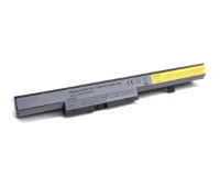 BATERIA LENOVO B40-70 L13M4A01 4400mAh PID08099