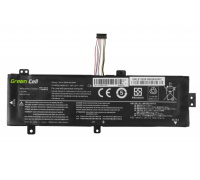 BATTERY LENOVO 310-15ABR 510-15ISK L15M2PB3 PID04711