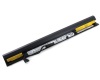 BATERIA LENOVO IDEAPAD 300-15ISK 14.4V 2200mAh PID07173