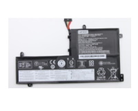 BATTERY LENOVO Y530-15ICH  4820mAh 11.5V PID05968