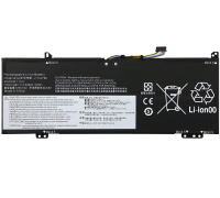 BATTERY LENOVO YOGA 530-14ARR L17M4PB0 PID01949