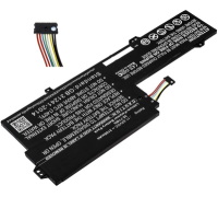 BATTERY LENOVO Yoga 720-12IKB 3100mAh PID04616