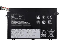 BATERIA LENOVO E580 L17M3P51 PID06304