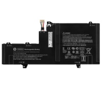 BATTERY HP ELITEBOOK X360 1030 G2 OM03XL V2 PID01499