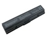 BATERIA Toshiba Satellite A200 A300 6600mAh 10.8V PID01416