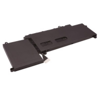 BATTERY HP Stream 11-D000 PS03XL 3700mAh 11.4V PID03813 BATTERY HP Stream 11-D000 PS03XL 3700mAh 11.4V PID03813