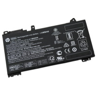 BATERIA HP PROBOOK 450 G6 RE03XL PID07128