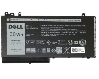 BATERIA DELL Latitude E5250 RYXXH 38Wh GEN PID08040